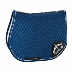 Best Tapis Jumping micro Velvet (2 couleurs) Tapis De Cso|Tapis De Selle