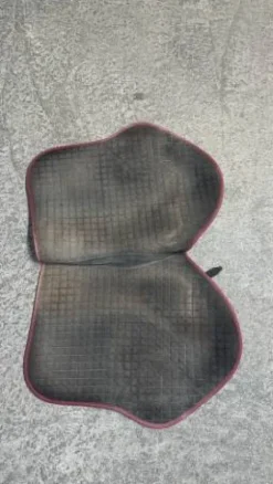 Tapis Weatherbeeta Tapis De Dressage|Tapis De Cso