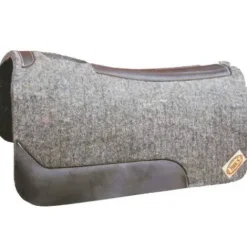 Best Tapis western feutre Tapis Western|Tapis De Selle