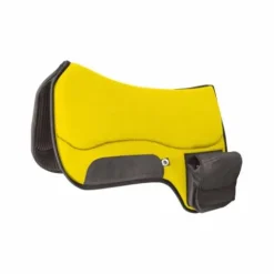 Hot Tapis western poches Ttech Tapis Western|Tapis De Selle