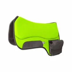 Hot Tapis western poches Ttech Tapis Western|Tapis De Selle