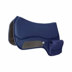 Hot Tapis western poches Ttech Tapis Western|Tapis De Selle