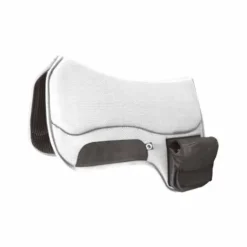 Hot Tapis western poches Ttech Tapis Western|Tapis De Selle