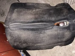 Sale Tapis western Protech Tapis Western