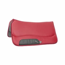 Hot Tapis Western SYMPANOVA - Tapis Western|Tapis De Selle