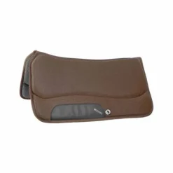 Hot Tapis Western SYMPANOVA - Tapis Western|Tapis De Selle