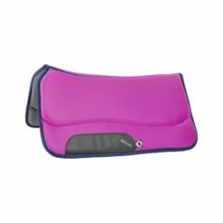 Hot Tapis Western SYMPANOVA - Tapis Western|Tapis De Selle