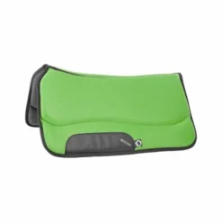 Hot Tapis Western SYMPANOVA - Tapis Western|Tapis De Selle