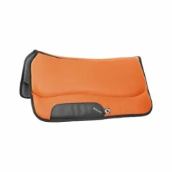 Hot Tapis Western SYMPANOVA - Tapis Western|Tapis De Selle