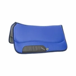 Hot Tapis Western SYMPANOVA - Tapis Western|Tapis De Selle