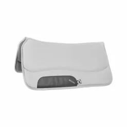 Hot Tapis Western SYMPANOVA - Tapis Western|Tapis De Selle