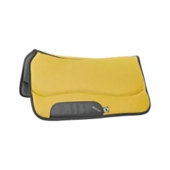 Hot Tapis Western SYMPANOVA - Tapis Western|Tapis De Selle