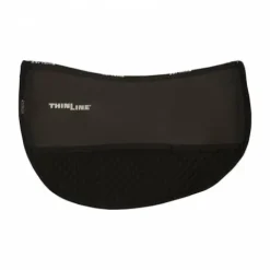 Hot Tapis Western en coton, absorbant les chocs à 95 % Tapis Western|Tapis De Selle