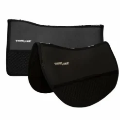 Hot Tapis Western en coton, absorbant les chocs à 95 % Tapis Western|Tapis De Selle