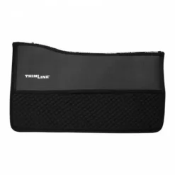 Hot Tapis Western en coton, absorbant les chocs à 95 % Tapis Western|Tapis De Selle