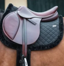 Discount Tapis Winter Tapis De Selle|Tapis De Selle