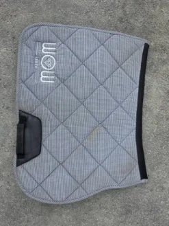 Hot Tapis Store Tapis De Cso|Tapis De Selle