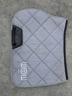 Hot Tapis Store Tapis De Cso|Tapis De Selle