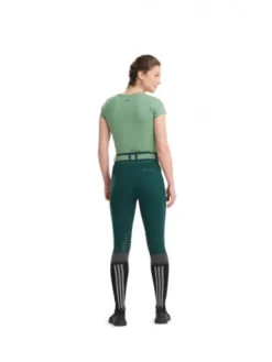 Online Team Shirt Femme - Femme Tenue D'Équitation Femme·T-Shirts équitation Femme