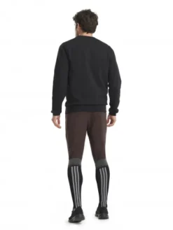 Hot Team Sweat-Shirt Homme - Homme Tenue D'Équitation Homme·Sweat Shirt, Polaire Et Pull Homme