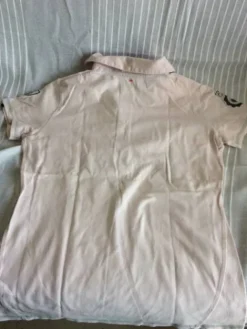 Online Tee shirt enfant Enfant Tenue D'Équitation Enfant·T-Shirts équitation Enfant