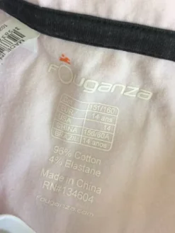 Online Tee shirt enfant Enfant Tenue D'Équitation Enfant·T-Shirts équitation Enfant