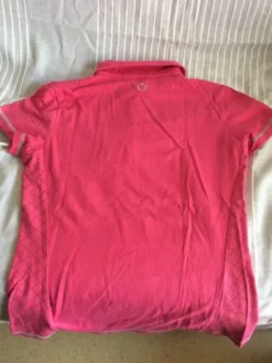 Sale Tee shirt Enfant Tenue D'Équitation Enfant·T-Shirts équitation Enfant