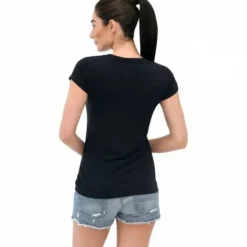 Tee shirt Luhna - Femme Tenue D'Équitation Femme·T-Shirts équitation Femme