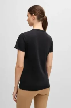 Sale Tee Shirt Maya - Femme Tenue D'Équitation Femme·T-Shirts équitation Femme