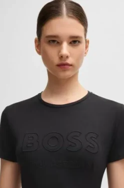 Sale Tee Shirt Maya - Femme Tenue D'Équitation Femme·T-Shirts équitation Femme