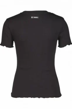Clearance Tee Shirt Rib Dynamic 2024 - Femme Tenue D'Équitation Femme·T-Shirts équitation Femme