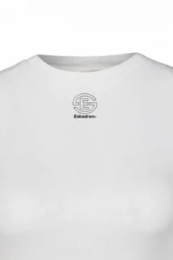 Clearance Tee Shirt Rib Dynamic 2024 - Femme Tenue D'Équitation Femme·T-Shirts équitation Femme