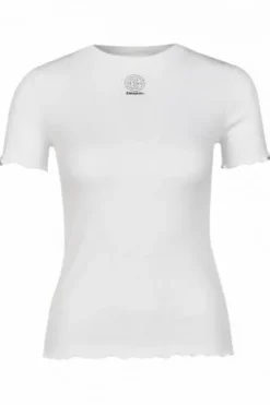 Clearance Tee Shirt Rib Dynamic 2024 - Femme Tenue D'Équitation Femme·T-Shirts équitation Femme