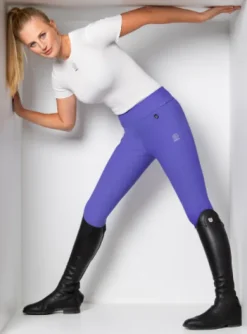 Clearance Tee Shirt Rib Dynamic 2024 - Femme Tenue D'Équitation Femme·T-Shirts équitation Femme