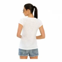 Hot Tee-shirt Fabie Shirt - Femme Tenue D'Équitation Femme·T-Shirts équitation Femme