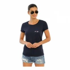 Hot Tee-shirt Mika Shirt - Femme Tenue D'Équitation Femme·T-Shirts équitation Femme