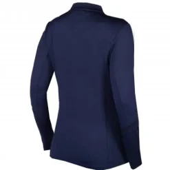 New Tee-shirt Pully Grace Polygiene - Femme Tenue D'Équitation Femme·T-Shirts équitation Femme