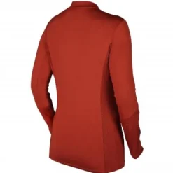 New Tee-shirt Pully Grace Polygiene - Femme Tenue D'Équitation Femme·T-Shirts équitation Femme