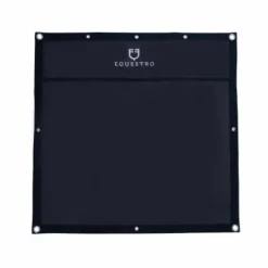 Best Tenture de Box Aménagement De L'Écurie·Tentures Et Fermetures De Box