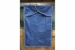 New Tenture de box Aménagement De L'Écurie·Tentures Et Fermetures De Box