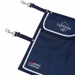 Sale Tenture de Box LE MIEUX - 130 x 45 cm Aménagement De L'Écurie·Tentures Et Fermetures De Box