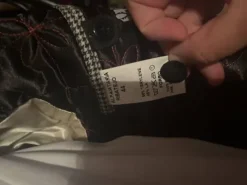 Hot Tenue traditionnelle portugaise femme Femme Tenue De Concours Femme·Veste De Concours|La Cavalière En Concours