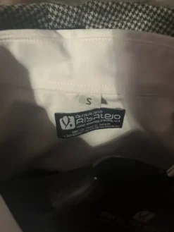 Hot Tenue traditionnelle portugaise femme Femme Tenue De Concours Femme·Veste De Concours|La Cavalière En Concours