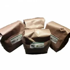 New Terre de diatomée Insectifuges Et Répulsifs