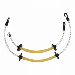 Sale Busy Buddy - Aide votre cheval à se relaxer Comportements·Nervosité Et Stress