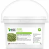 Discount Thym - LABORATOIRE Appareil Respiratoire·Difficultés Respiratoires|Bien-Être Du Cheval·Plantes Pour Chevaux