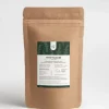 Online Thym 1kg - Bien-Être Du Cheval·Plantes Pour Chevaux