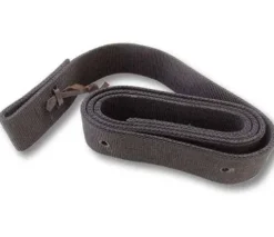 Hot Tie strap en nylon Sangles