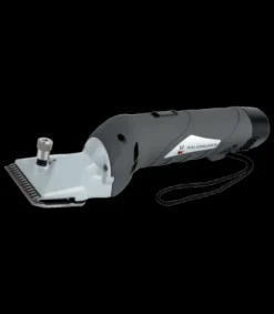 Sale Tondeuse à batterie - 1065g - Accessoires inclus Tondeuses Et Accessoires