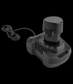 Sale Tondeuse à batterie - 1065g - Accessoires inclus Tondeuses Et Accessoires